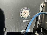 Meclean tjs300/15 hogedrukreiniger - afbeelding 14 van  32