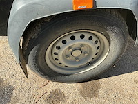 Meclean tjs300/15 hogedrukreiniger - afbeelding 21 van  32