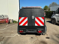 Meclean tjs300/15 hogedrukreiniger - afbeelding 27 van  32