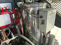 Meclean tjs300/15 hogedrukreiniger - afbeelding 4 van  28