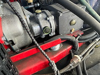 Meclean tjs300/15 hogedrukreiniger - afbeelding 8 van  28