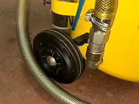 Meclube drukspuit - afbeelding 3 van  6