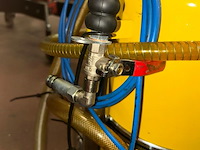 Meclube drukspuit - afbeelding 4 van  6