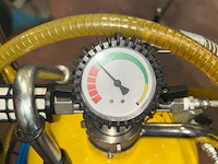 Meclube drukspuit - afbeelding 6 van  6