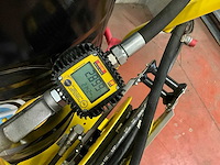 Meclube vatentrolley (2x) - afbeelding 3 van  9