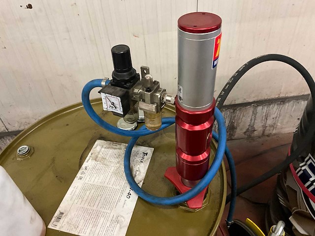 Meclube vatentrolley (2x) - afbeelding 6 van  9