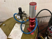 Meclube vatentrolley (2x) - afbeelding 6 van  9