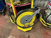 Meclube vatentrolley (2x) - afbeelding 8 van  9