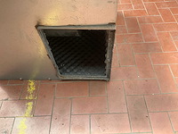 Med trading boxventilator - afbeelding 4 van  6