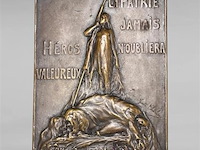 Medailles - afbeelding 1 van  3