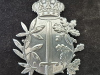 Medailles - afbeelding 1 van  1