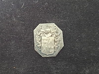 Medailles - afbeelding 1 van  1