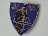 Medailles - afbeelding 1 van  1