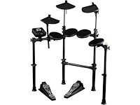 Medelli dd401 digitale drum - afbeelding 1 van  3