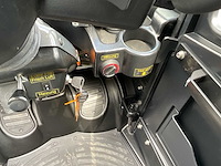 Medema - mini crosser - e-scooter - afbeelding 2 van  15