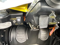 Medema - mini crosser - e-scooter - afbeelding 4 van  15