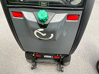 Medema - mini crosser - e-scooter - afbeelding 5 van  15