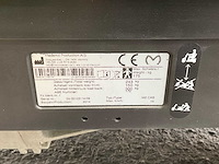 Medema - mini crosser - e-scooter - afbeelding 6 van  15