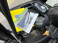Medema - mini crosser - e-scooter - afbeelding 14 van  15