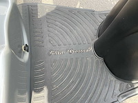 Medema - mini crosser m1 - e-scooter - afbeelding 7 van  7