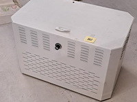 Medicare luchtreiniger - afbeelding 1 van  2