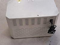 Medicare luchtreiniger - afbeelding 2 van  2