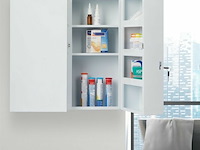 Medicijnkast - afbeelding 2 van  6