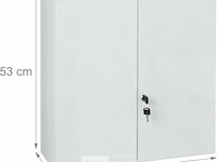 Medicijnkastje - afbeelding 3 van  6