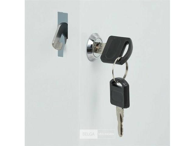 Medicijnkastje - afbeelding 5 van  6