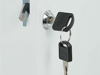 Medicijnkastje - afbeelding 5 van  6