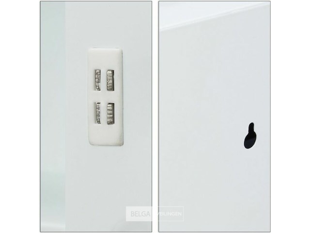 Medicijnkastje - afbeelding 6 van  6