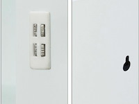 Medicijnkastje - afbeelding 6 van  6