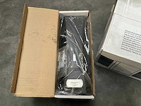 Mediclinics zeep en papierdispenser - afbeelding 4 van  4