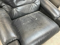 Medilax elektrische relaxzetel - afbeelding 4 van  7