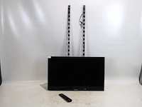 Medion 32 inch tv - afbeelding 1 van  8