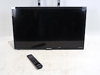Medion 32 inch tv - afbeelding 2 van  8