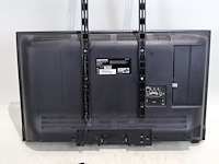 Medion 32 inch tv - afbeelding 3 van  8