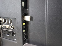 Medion 32 inch tv - afbeelding 6 van  8