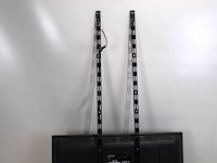 Medion 32 inch tv - afbeelding 8 van  8