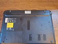 Medion akoya laptop e7226 - afbeelding 3 van  5
