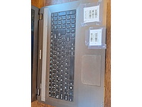 Medion akoya laptop e7226 - afbeelding 4 van  5