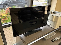 Medion md30945 televisie - afbeelding 1 van  5