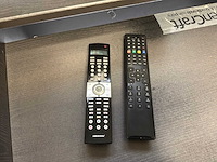 Medion md30945 televisie - afbeelding 2 van  5