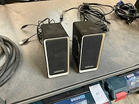 Medion pc configuratie - afbeelding 2 van  10