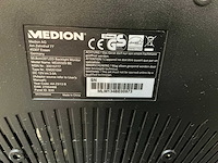 Medion pc configuratie - afbeelding 8 van  10