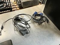 Medion pc configuratie - afbeelding 9 van  10