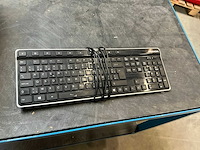 Medion pc configuratie - afbeelding 10 van  10