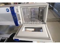 Medisch systeem bf261 gekoelde bloed- en plasmakamers - afbeelding 4 van  8