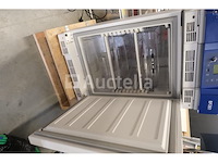 Medisch systeem bf261 gekoelde bloed- en plasmakamers - afbeelding 7 van  8