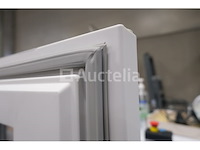 Medisch systeem bf261 gekoelde bloed- en plasmakamers - afbeelding 8 van  8